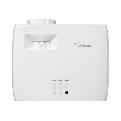 Optoma UHZ66 (E9PD7LD01EZ2)