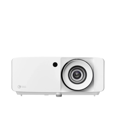 Optoma UHZ66 (E9PD7LD01EZ2)