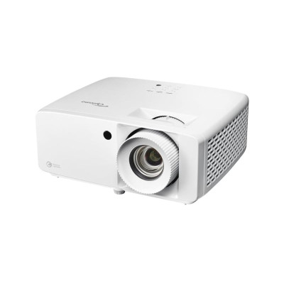 Optoma ZH420 (E9PD7L301EZ1)