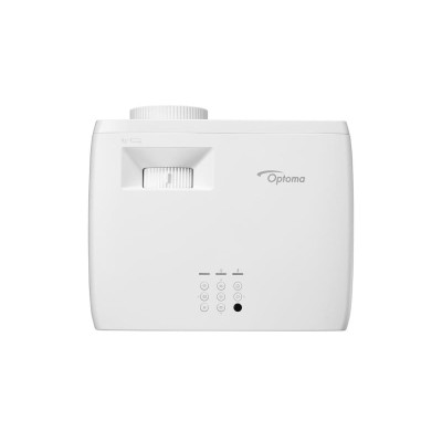 Optoma ZH420 (E9PD7L301EZ1)
