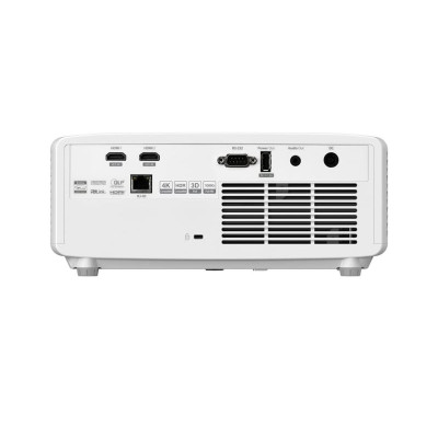 Optoma ZH420 (E9PD7L301EZ1)
