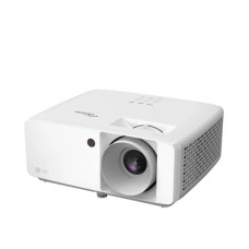 Optoma ZH462 (E9PD7M201EZ3)