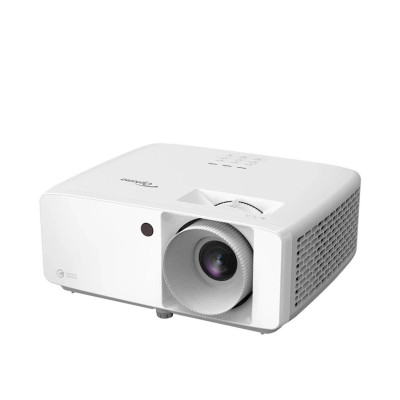 Optoma ZH462 (E9PD7M201EZ3)