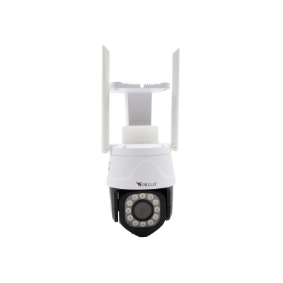 ORLLO Z17 PRO
