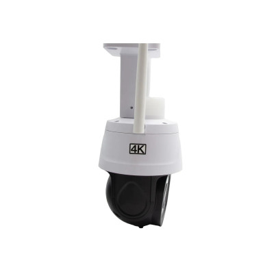 ORLLO Z17 PRO
