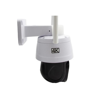 ORLLO Z17 PRO