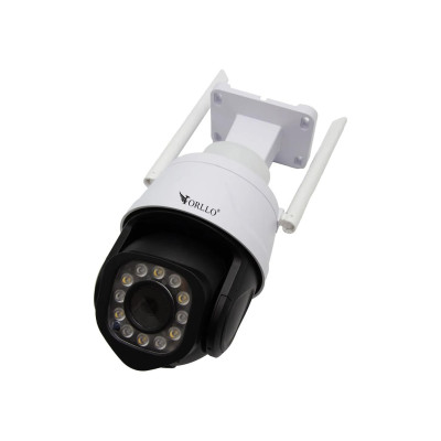 ORLLO Z17 PRO