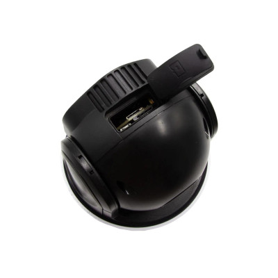 ORLLO Z17 PRO