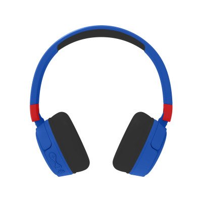 OTL Super Mario Children's Headphones (SM1001)