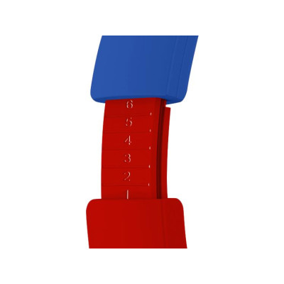 OTL Super Mario Children's Headphones (SM1001)