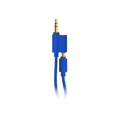 OTL Super Mario Children's Headphones (SM1001)