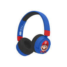 OTL Super Mario Children's Headphones (SM1001)