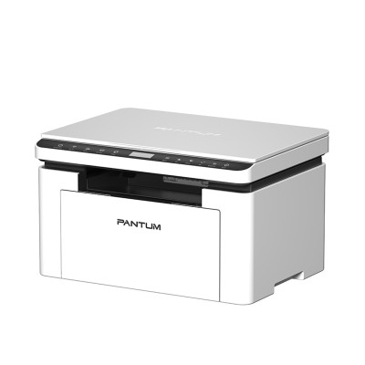 PANTUM BM2300NW