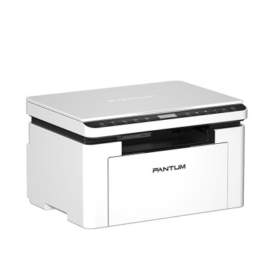 PANTUM BM2300NW