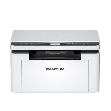 PANTUM BM2300NW