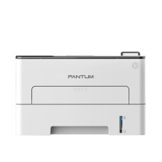 Pantum P3300DW