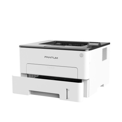 Pantum P3300DW