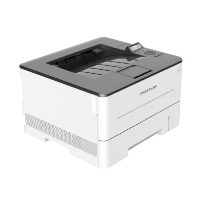 Pantum P3300DW