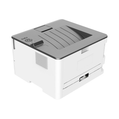 Pantum P3300DW