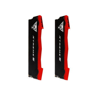 Patriot 48GB (2x24GB) 8200MHz CL38 Viper XTREME 5 (PVX548G82C38K)