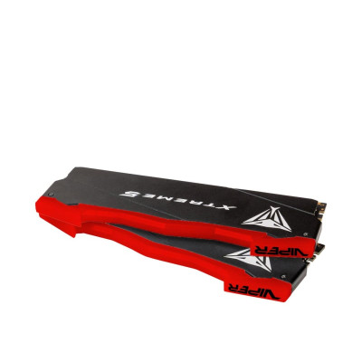 Patriot 48GB (2x24GB) 8200MHz CL38 Viper XTREME 5 (PVX548G82C38K)