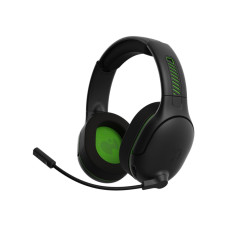 PDP Airlite Pro (049-021-BK)