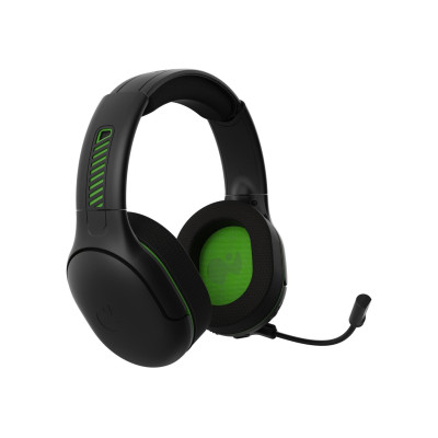 PDP Airlite Pro (049-021-BK)