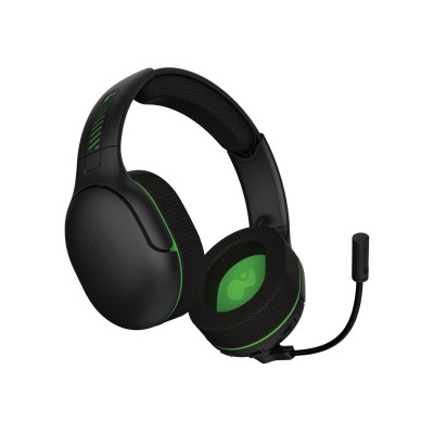 PDP Airlite Pro (049-021-BK)