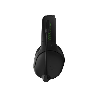 PDP Airlite Pro (049-021-BK)