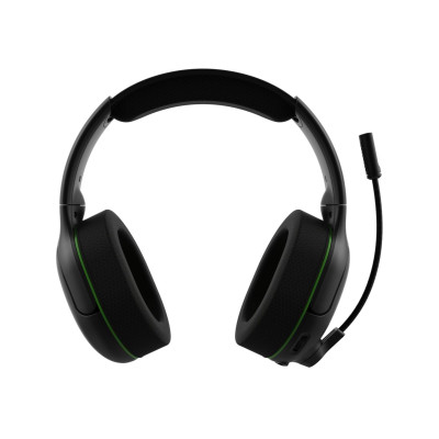 PDP Airlite Pro (049-021-BK)