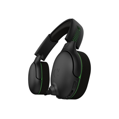 PDP Airlite Pro (049-021-BK)