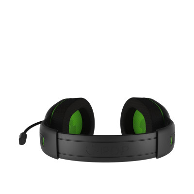 PDP Airlite Pro (049-021-BK)