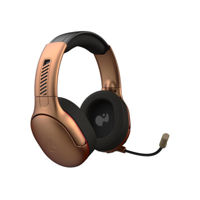 PDP Airlite Pro PC/XS (049-021-NBR)
