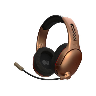 PDP Airlite Pro PC/XS (049-021-NBR)