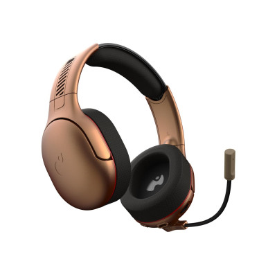 PDP Airlite Pro PC/XS (049-021-NBR)