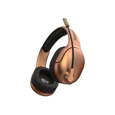 PDP Airlite Pro PC/XS (049-021-NBR)