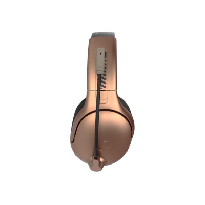 PDP Airlite Pro PC/XS (049-021-NBR)