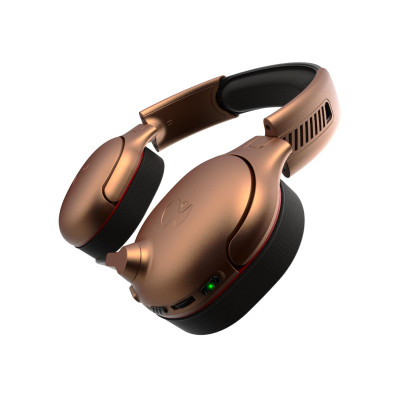 PDP Airlite Pro PC/XS (049-021-NBR)