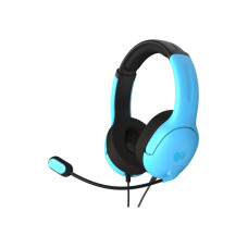PDP Airlite PS5/PS4 (052-011-BL)