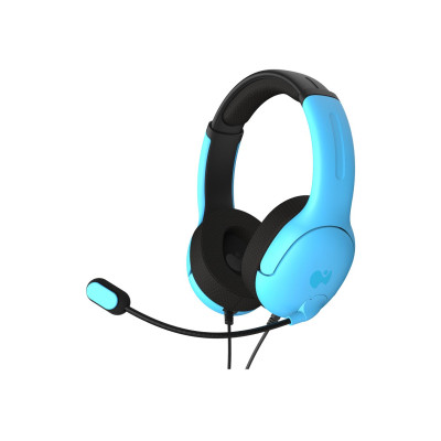 PDP Airlite PS5/PS4 (052-011-BL)