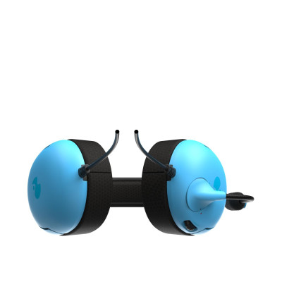 PDP Airlite PS5/PS4 (052-011-BL)