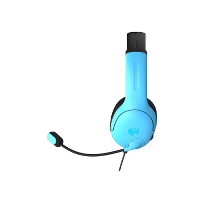 PDP Airlite PS5/PS4 (052-011-BL)