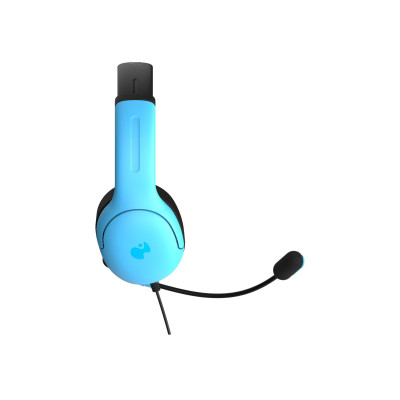 PDP Airlite PS5/PS4 (052-011-BL)