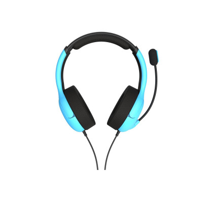 PDP Airlite PS5/PS4 (052-011-BL)