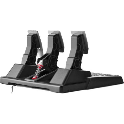 Thrustmaster T3PM (4060210)
