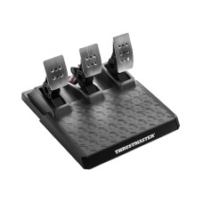 Thrustmaster T3PM (4060210)