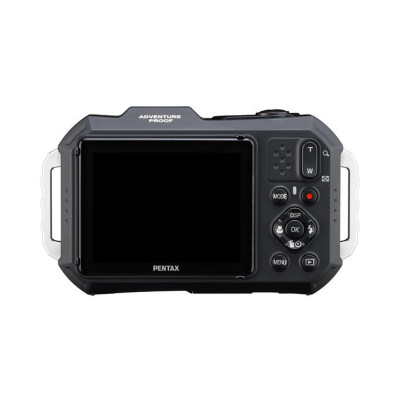 Pentax WG-1000