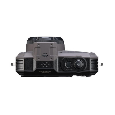 Pentax WG-1000