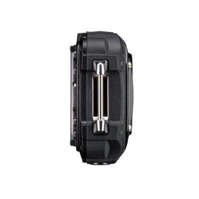 Ricoh WG-90 Black