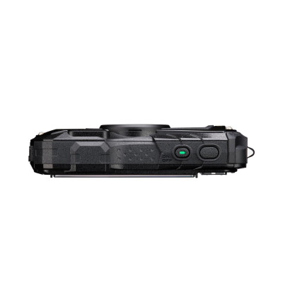 Pentax WG-90 Black (S0002135)